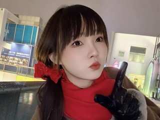 vivo������ΪʲôС��㶼˵�ã���vivo S18�������