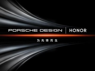 Ϊ�ȷ��������ҫǣ�ָ߶˱�ʱ����ƣ�������������ҫ��֮·