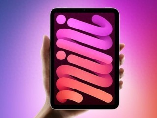 iPhone二十周年纪念版曝光  iPhone15为新机让路沦为百元机