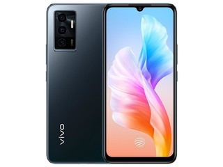 ����1100�ֻ��������а� ѧ������������+5G������ѡ