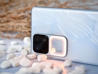 vivo�ֻ�������������˺ÿ����ؾ�ȫ����š�����ơ�