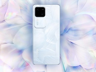 3199Ԫ��vivo S18 Pro����