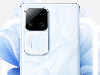 2299Ԫ��vivo S18������ˢ��Sϵ���ᱡ��¼