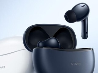 159Ԫ��vivo TWS 3e���߶����ϼܣ�֧��������������