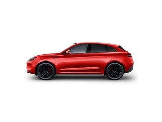 30��Ԫ�ڴ�������SUV������EV6����άEV6������ʵ��ѡ����ȶԾ�