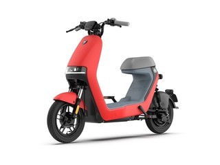 �������ޡ��źŵ綯����ʱ�Ż� 2150���ܴ��ؼ�