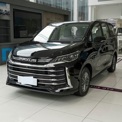 10��Ԫ������ʵ��7��MPV������˭����������ȫ�ҳ����ص���