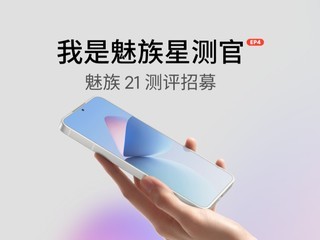 �����������ǲ�١��������ʽ������15������21����������