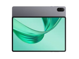 LCDƽ���������а� ��699Ԫ���ŵ�2899Ԫȫ���콢