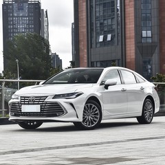 30�����������ͽγ��Ծ�����ϵ�ȡ���ϵ������ϵ쪣�˭�����㣿