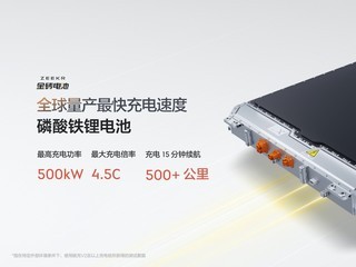 ��שһ����ǧ���봷���ȫ������������ٶȵ�������﮵��