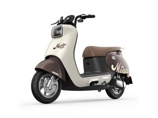 �������ޡ���ԴMODA C2�綯�����ּ۽���2599Ԫ��