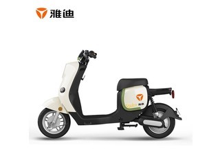 �������ޡ��ŵϹ����綯���ؼ�2399Ԫ��ֱ��1000Ԫ��