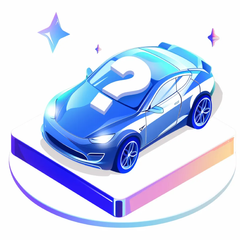 50���������콢�����ܴ���SUV��Ⱥ���������L9��ε��ES8��Զ��H9ʵս�Ծ�