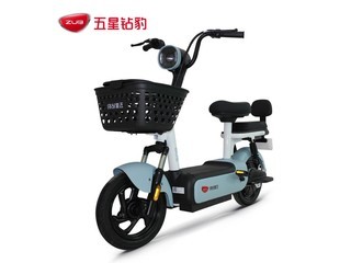 �������ޡ������걪�綯������1999Ԫ ������׿Խ����