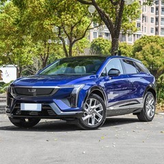 30��Ԫ������ʵ��������SUV���������硢�������������ȫ����
