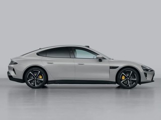 С���������ȫ�湫������βС��LOGO��Ŀ