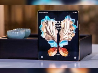 �Ƽ��¹�Ʒλ֮ѡ ��ϵ��������W24���ܳ��߶�����