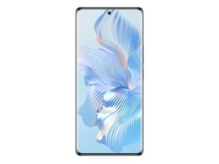 �������ޡ���ҫ80 5G�����ֻ�����1559Ԫ �Լ۱ȼ���