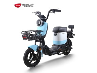 �������ޡ������걪B3 Plus�綯���г�TDT22Z 2099Ԫ������