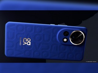 nova���������ȷ�ƻ�����߱��뻪ΪMate60ϵ��һ����ͨ������