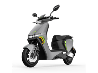 �������ޡ� ��ԴS70�綯�����ֵ���3699Ԫ��