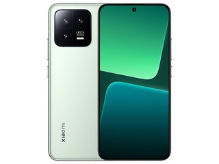 �������ޡ�С��13 5G�»�������3089Ԫ��