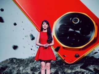 Flyme AIOS 2 操作系统正式发布，加速进入AI人人可及的新里程