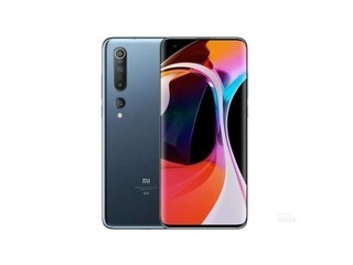 小米15Pro 5G手机 白色 16GB+1TB 到手价3429元