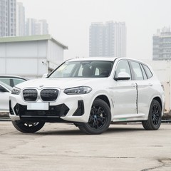 50��Ԫ�ڴ�������SUV��ǿ�Ծ�������iX3��ε��ES6���׿���˹RZ��Ⱥ���
