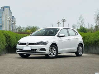 ΰPOLOȫϵ5.59Ԫ