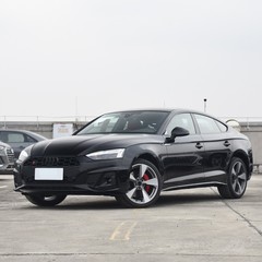 100��Ԫ����������������ܽγ���ȶԾ����µ�S5������M4�밢����������ŷGiuliaȫά�Ƚ���