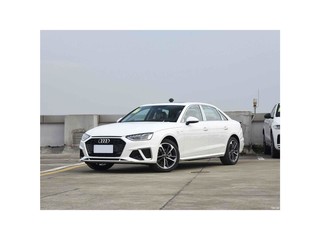 40���ڵ�ϵ��ǿ�Ծ����µ�A4L������3ϵ˭�����й���ʻ�ߣ�