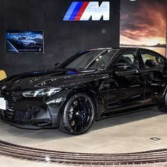 ����Ԥ�������������콢�γ�������˭���������˶����ܵ�ȫ��֮ѡ��