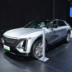 40��Ԫ���д���SUV�ռ���ѡ����ϵ���硢Ӣ�׻춯��AI�Ǽݵ�ʵս�Ծ�