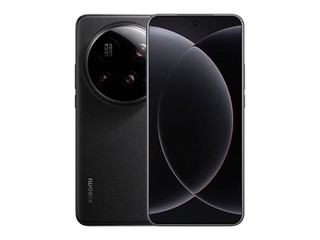 С��15 Ultra ���ּ۵���4099Ԫ