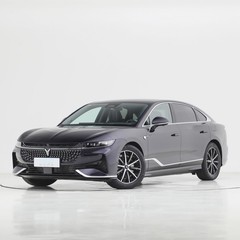 30��Ԫ������ʵ���ɲ��춯���ᳵ��Ⱥ���