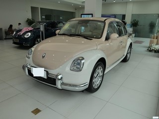 �����ֻ�ŷ������è��14.98���� ��ӭ���괹ѯ