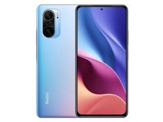 �Ŀ�4G�ֻ�ֵ���� ����ְҵ�߶ೡ���л��µ�ȫ��֮ѡ