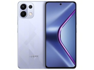OPPO K12s 8GB+128GB �ֻ��Żݵ��� 1061.65 Ԫ