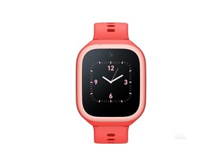 �����ֱ�����ѡ��ָ�� �Ŀ�4G��ͯ����ȫ����ȫ����