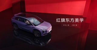 ϺԴ칤08ʱŻ1.5