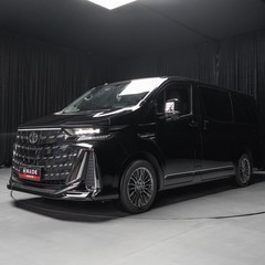 100��Ԫ�������콢����7��MPV��Ⱥ���������V��������V�����˵�ɽ��˭��ֵ��ѡ��