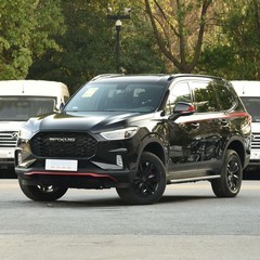 20��Ԫ������7������SUV��Ⱥ�����Ӳ��ԽҰ�����м��������֮ѡ��ξ���