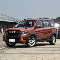 10��Ԫ��5��SUV��ôѡ������ʵ������ʵ��Ա�