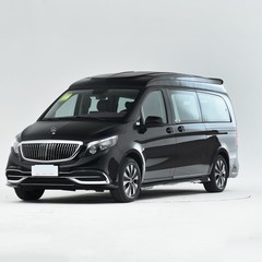 100��Ԫ��������������д���MPV��Ⱥ���������V-Class���˵ٰͺա�����ʿLS˭�������й���ͥ����������
