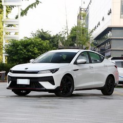 10��Ԫ������ʵ���������Ʊ���ʵ���Ƽ���˼��ס�����B70�Ʊ��桢����A5 PLUS