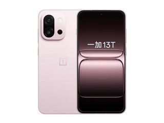 һ��13T 5G�ֻ���ʱ�ػ�