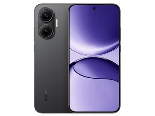 2026ʵ����5G�ֻ��� ��ˢ��ֱ��+OIS����+��ȫ��������