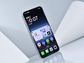 Get一点：你知道手机号也跟身份证一样有分段含义吗